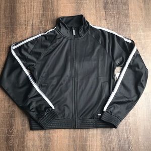 Mondetta track jacket
